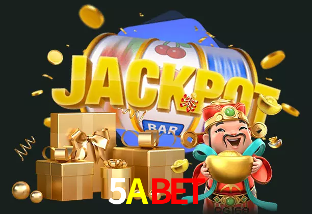 5ABET bet
