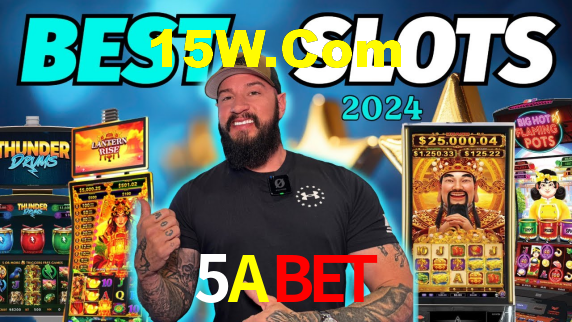 5ABET,5ABET.Com