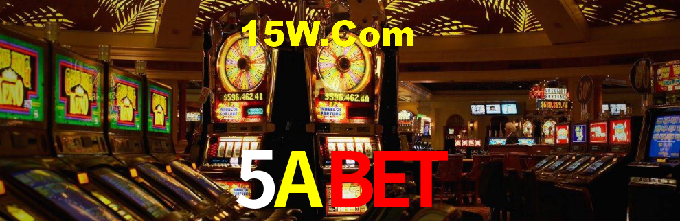 5ABET.Com