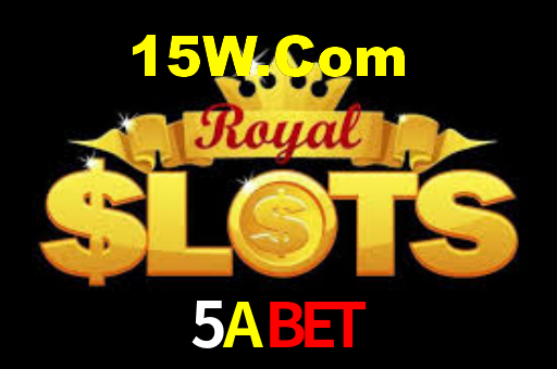 5ABET