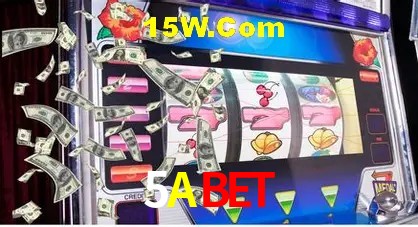 Promoções Sazonais 5ABET