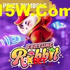 5ABET,5ABET.Com