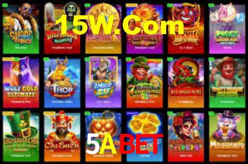 5ABET APP