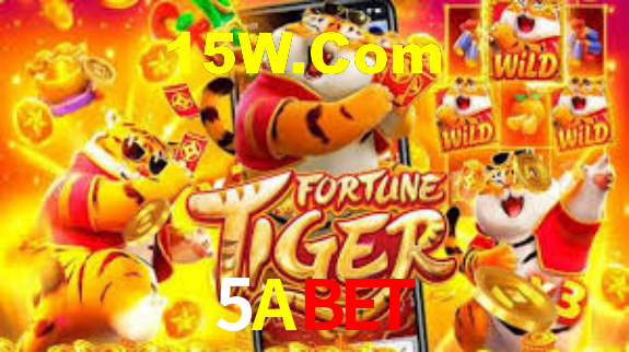 Jogos Exclusivos 5ABET