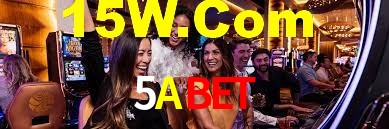 5ABET APP