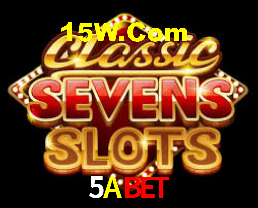 5ABET.Com