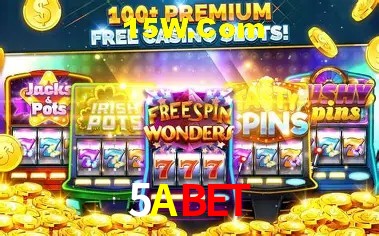 Login Seguro 5ABET