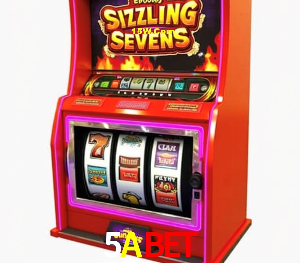 Diretório de Jogos 5ABET