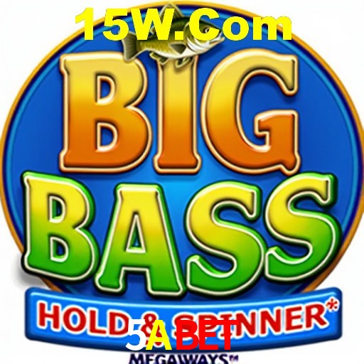 Mesa de Blackjack 5ABET