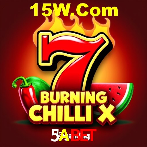 Apostas de Tênis 5ABET