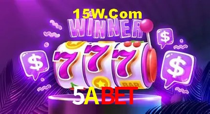 Casino Ao Vivo 5ABET