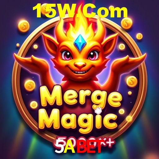 Estratégias Crash Games 5ABET