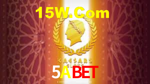 5ABET,5ABET.Com