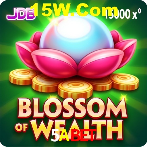 Casino Ao Vivo 5ABET