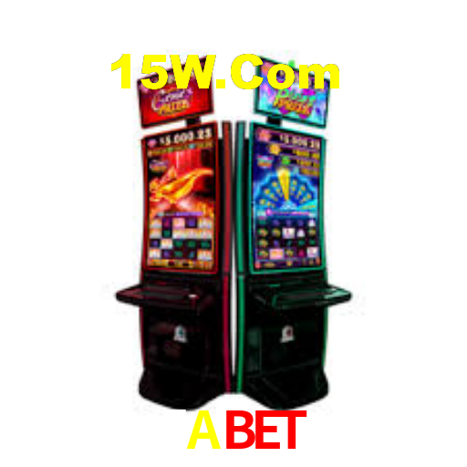 5ABET,5ABET.Com