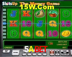 Promoção Relâmpago 5ABET