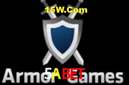 Ofertas Exclusivas 5ABET