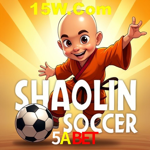 Desvendando o Mundo dos Jogos Virtuais na 5ABET