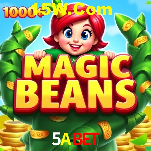 Desvendando o Mundo dos Jogos Virtuais na 5ABET