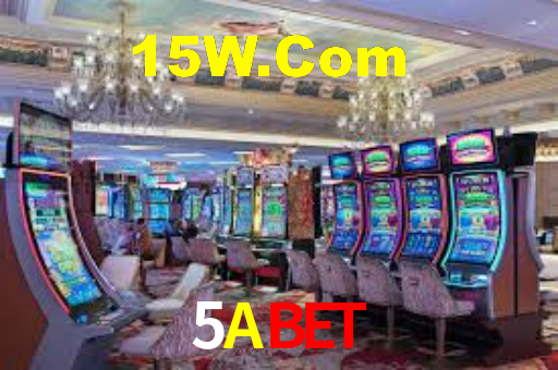 5ABET.Com