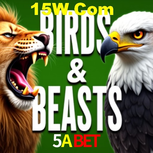 A Experiência Imersiva dos Cassinos Ao Vivo no 5ABET