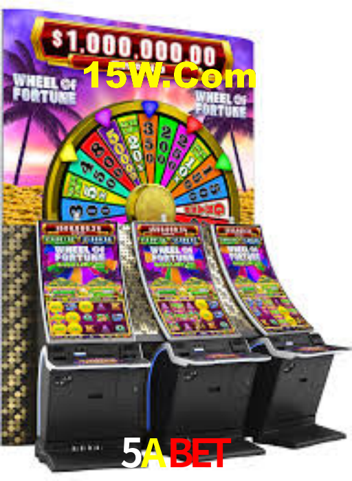 5ABET.Com