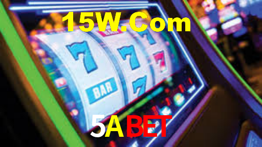 5ABET: Jogue Crash e Experimente Alta Recompensa Instantânea