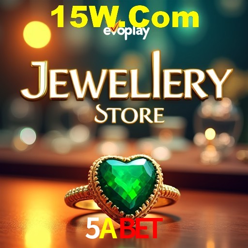 Jogo Spaceman 5ABET