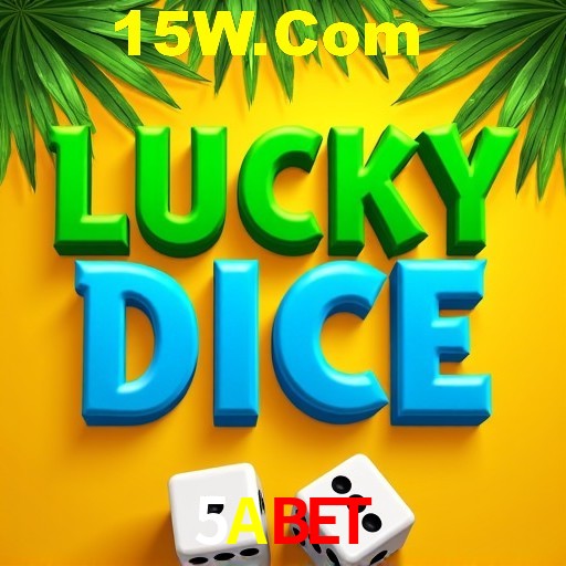 Descubra a Magia dos Jogos de Arcade no 5ABET