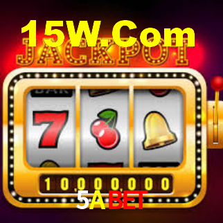 5ABET,5ABET.Com
