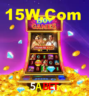 Interface Premium 5ABET