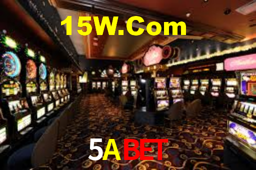 5ABET