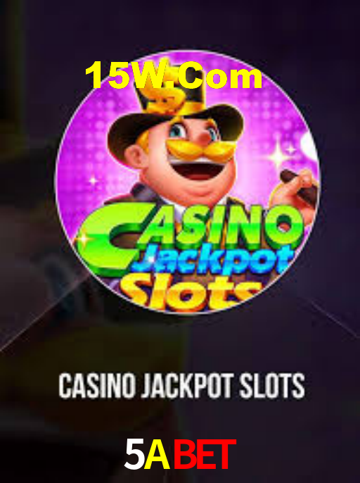 5ABET: A Experiência de Casino com Jogos de Mesa ao Vivo
