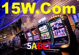 5ABET