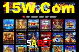 5ABET