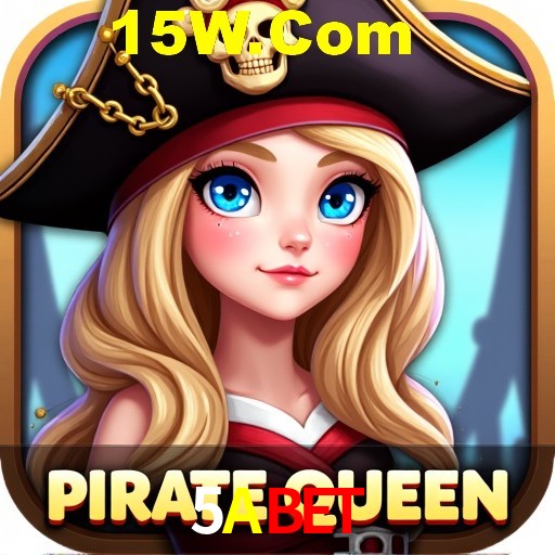 Descubra a Magia dos Jogos de Arcade no 5ABET