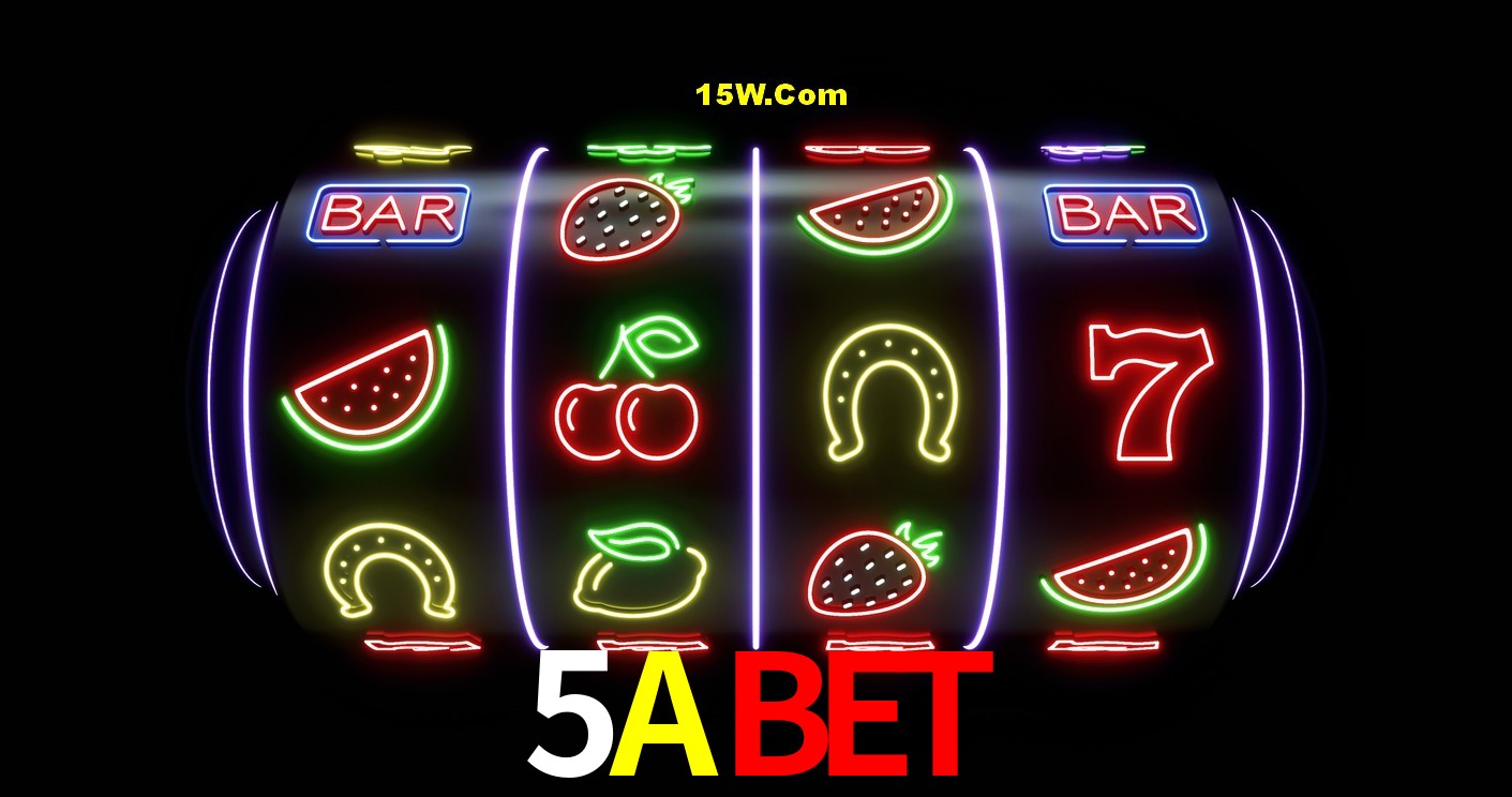Casino VIP 5ABET
