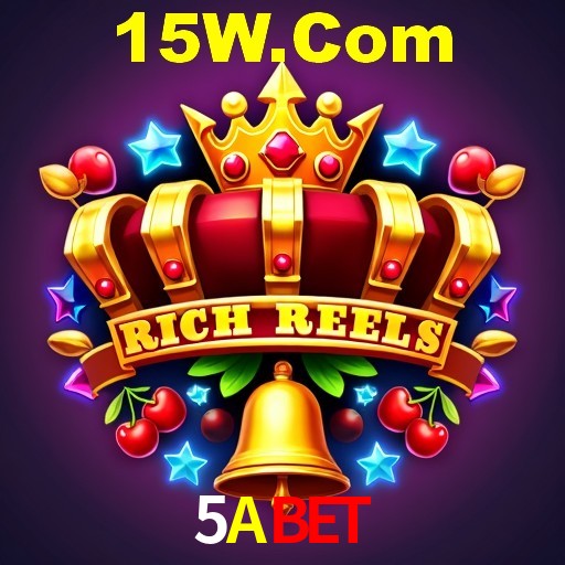 Casino VIP 5ABET