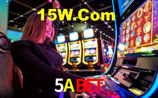 Bônus Generosos e Exclusivos no 5ABET para Você!