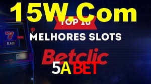 5ABET,5ABET.Com