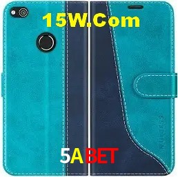 Sistemas de Segurança 5ABET
