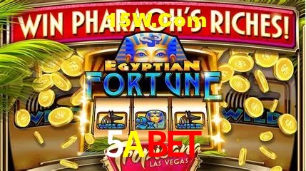 Experiência VIP 5ABET
