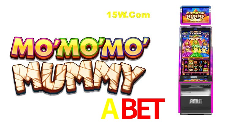Mesa de Blackjack 5ABET