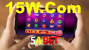 5ABET,5ABET.Com