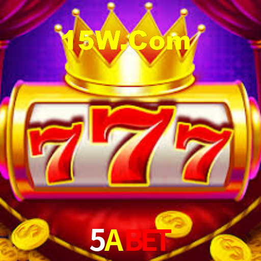 Sinta a adrenalina dos jogos de cassino com 5ABET