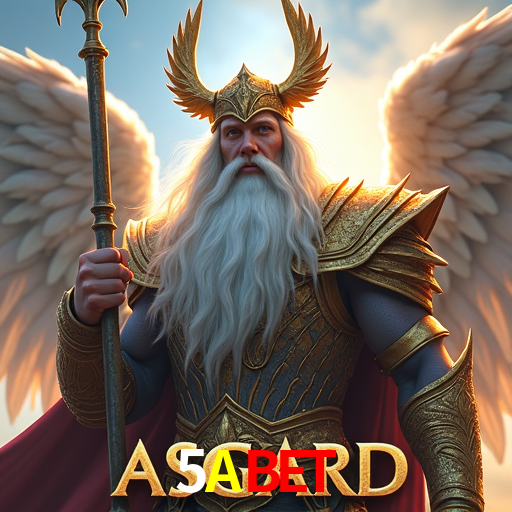 5ABET APP