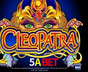 5ABET APP