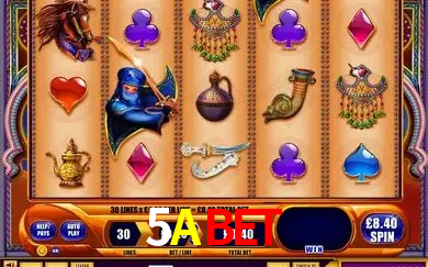 5ABET