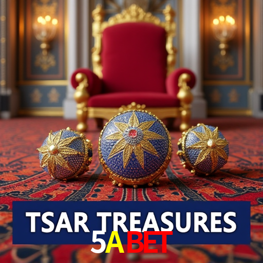 5ABET.Com