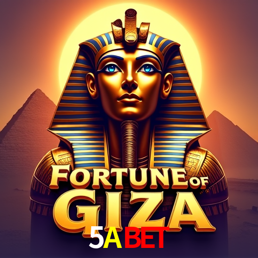 5ABET.Com